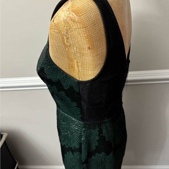 Trina Turk and Leifsdottir dress and jacket 4‎ - Picture 8 of 16